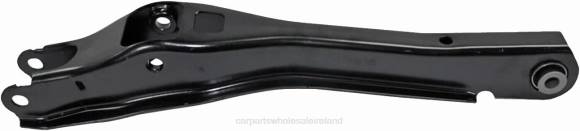 auto parts wholesale - Control Arm 6L2Z-5A649AE Ford P8FR571