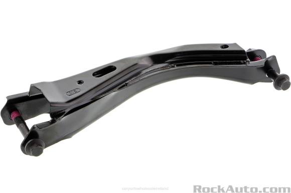 auto parts wholesale - Control Arm 8G1Z-5500B Ford P8FR811
