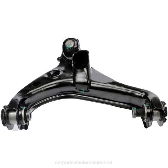 auto parts wholesale - Control Arm 9L3Z-3079A Ford P8FR91