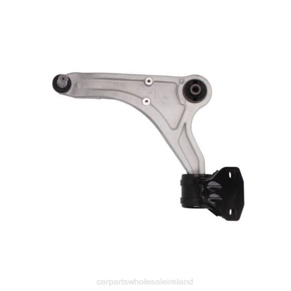 auto parts wholesale - Control Arm DG9C-3A053ANE Ford P8FR2721
