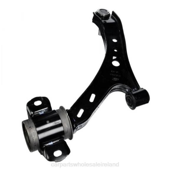 auto parts wholesale - Control Arm GB5Z-3079J Ford P8FR2951