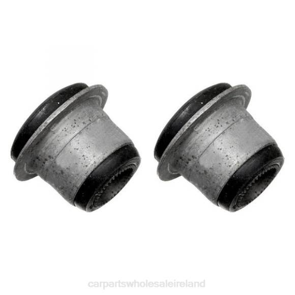 auto parts wholesale - Control Arm Trailing Bushing C5AA-3068A Ford P8FR1891