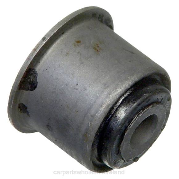 auto parts wholesale - Control Arm Trailing Bushing D5UZ-3B177A Ford P8FR1941