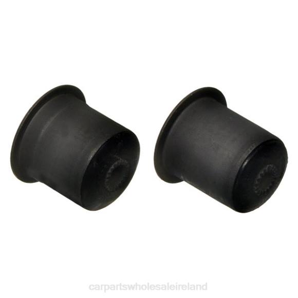 auto parts wholesale - Control Arm Trailing Bushing E4SZ-5A638A Ford P8FR1831