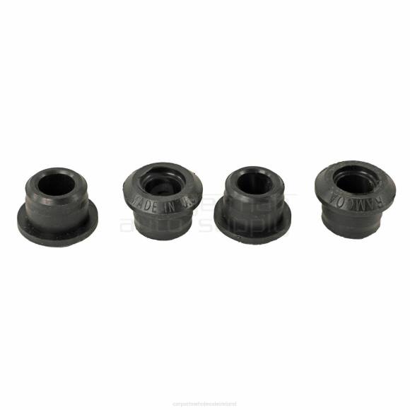 auto parts wholesale - Control Arm Trailing Bushing E5DZ-3F640B Ford P8FR1931