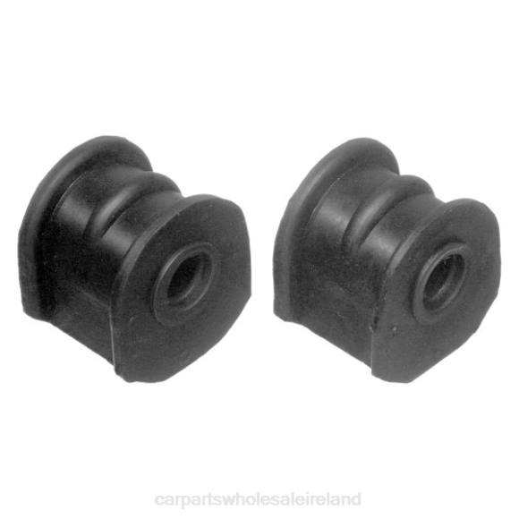auto parts wholesale - Control Arm Trailing Bushing F1VY-5493C Ford P8FR1921
