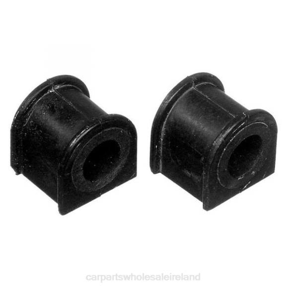 auto parts wholesale - Control Arm Trailing Bushing F5RZ-5493E Ford P8FR1631