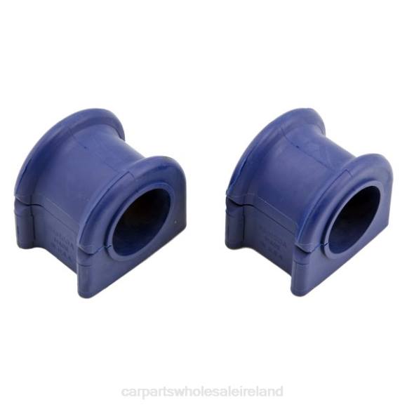 auto parts wholesale - Control Arm Trailing Bushing F87Z-5493CA Ford P8FR1951