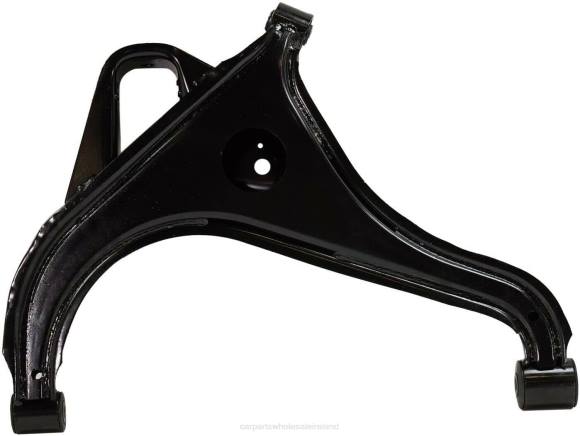 auto parts wholesale near me - Control Arm 5L2Z-5A649B Ford P8FR1162