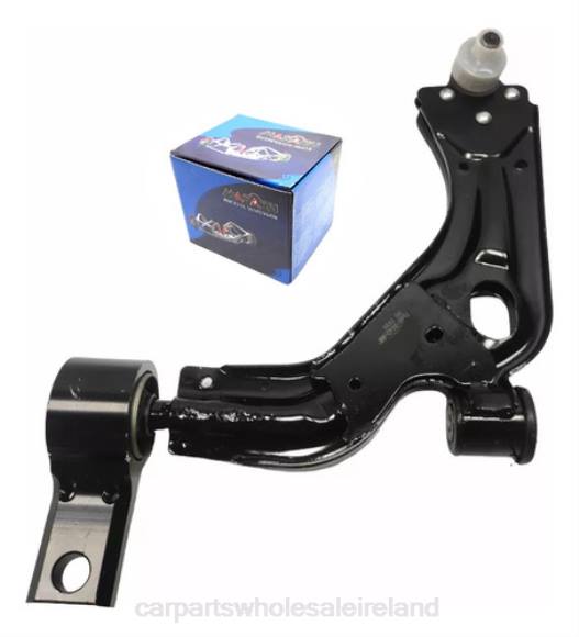 auto parts wholesale near me - Control Arm 7S65-3042BB Ford P8FR1022