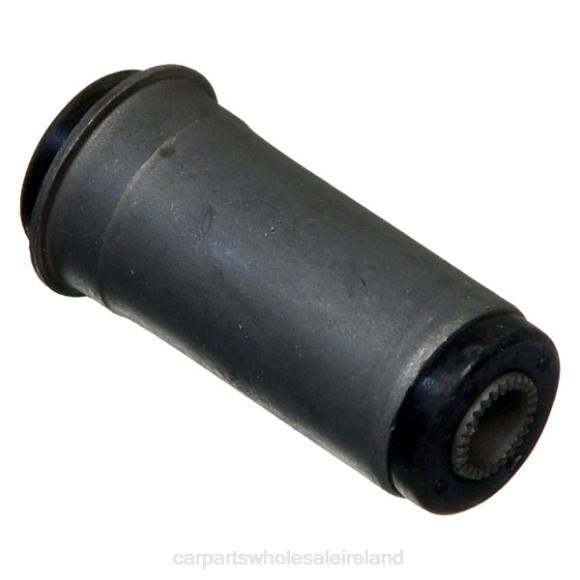 auto parts wholesale near me - Control Arm Trailing Bushing C5AZ-3069A Ford P8FR1892