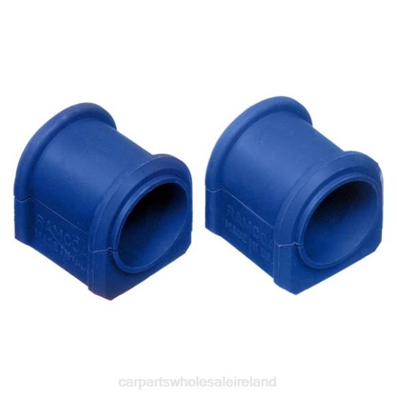 auto parts wholesale near me - Control Arm Trailing Bushing F7CZ-5493AA Ford P8FR1932