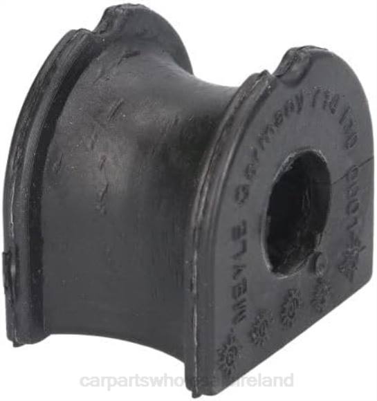 auto parts wholesale near me - Control Arm Trailing Bushing XS61-5484BA Ford P8FR1332