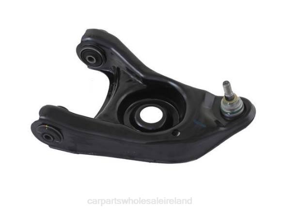 auto parts wholesale near me - Control Arm YR3Z-3079B Ford P8FR712