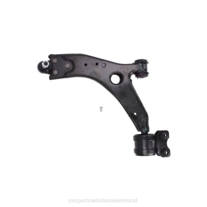auto parts wholesale near me - F48Z1002 Control Arm 7S4Z-3079A FORD