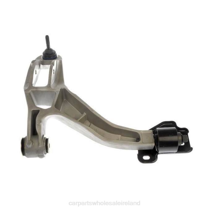 auto parts wholesale near me - F48Z1102 Control Arm 3W1Z-3079AA FORD
