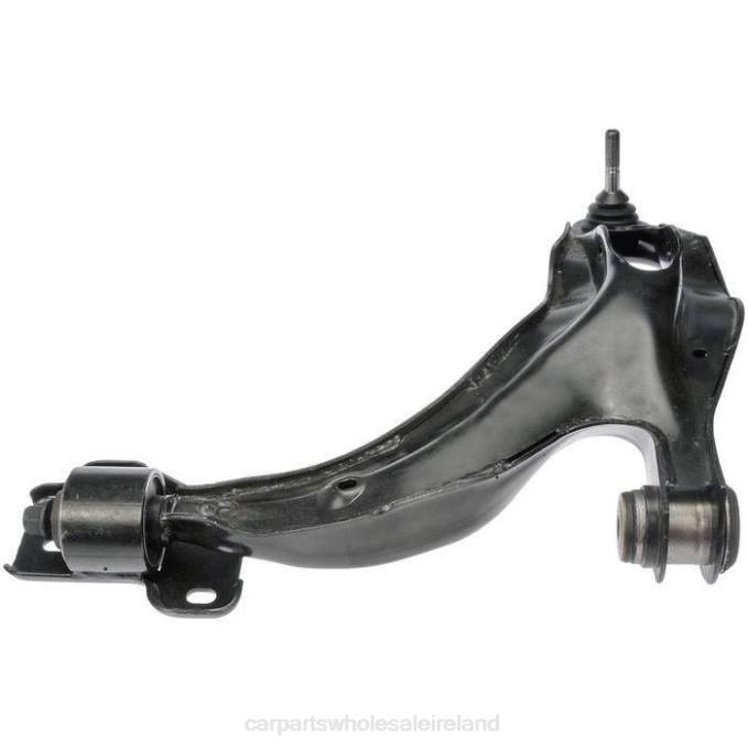 auto parts wholesale near me - F48Z632 6W7Z-3078AA Control Arm FORD