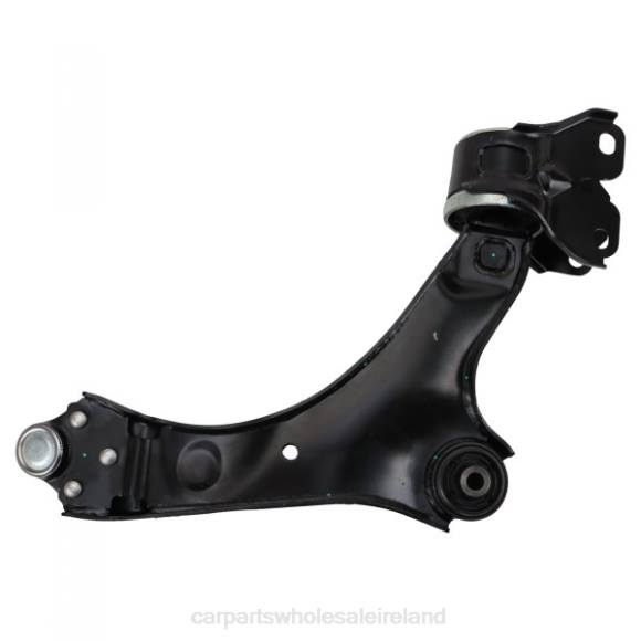 automotive parts wholesale distributor - Control Arm 31277343 Ford P8FR3353
