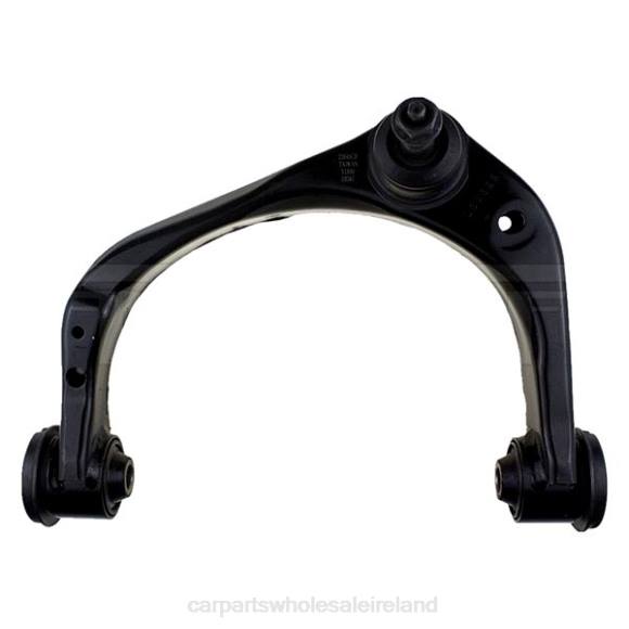 automotive parts wholesale distributor - Control Arm FL3Z-3085B Ford P8FR2903