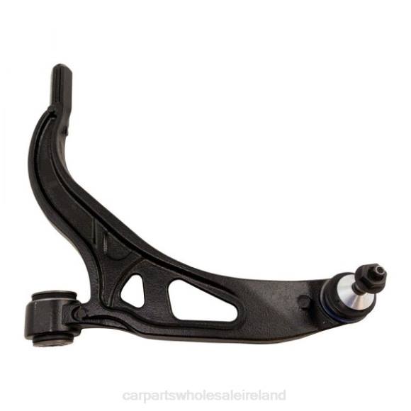 automotive parts wholesale distributor - Control Arm GB5Z-3079G Ford P8FR2583