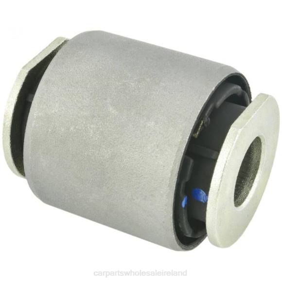automotive parts wholesale distributor - Control Arm Trailing Bushing 6L2Z-5A638CE Ford P8FR1963