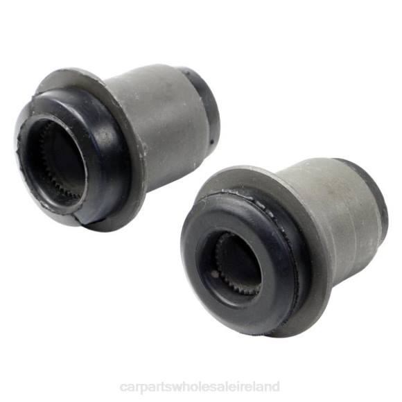 automotive parts wholesale distributor - Control Arm Trailing Bushing C0AA-3069A Ford P8FR1893