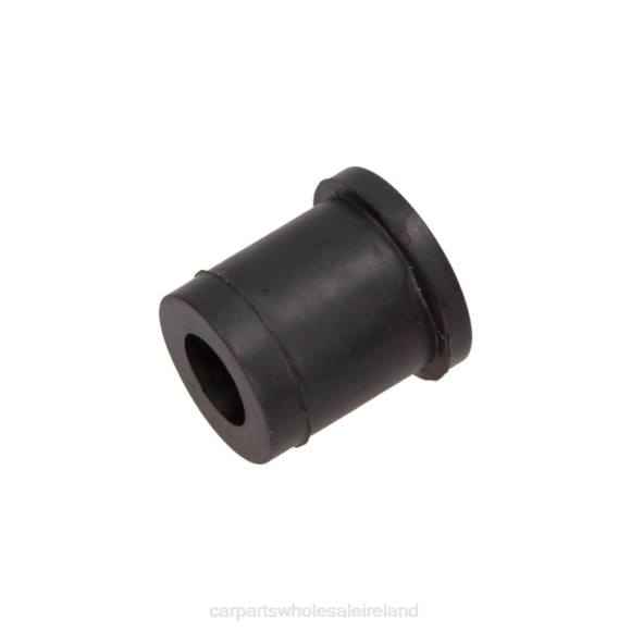 automotive parts wholesale distributor - Control Arm Trailing Bushing C30A-5A546A Ford P8FR1843
