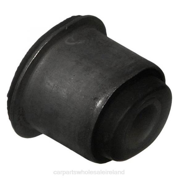 automotive parts wholesale distributor - Control Arm Trailing Bushing C5TZ-3B177A Ford P8FR1703