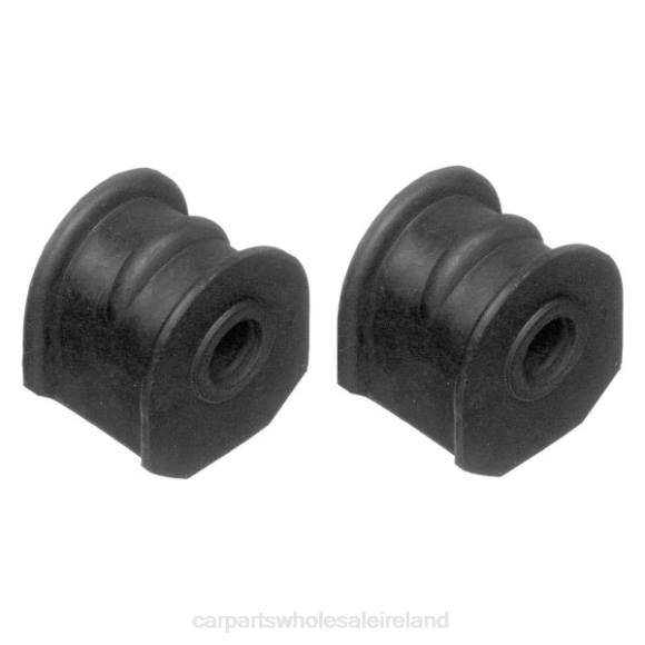 automotive parts wholesale distributor - Control Arm Trailing Bushing F0VY-5493B Ford P8FR1923