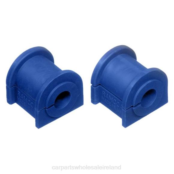 automotive parts wholesale distributor - Control Arm Trailing Bushing F7CZ-5493CA Ford P8FR1933