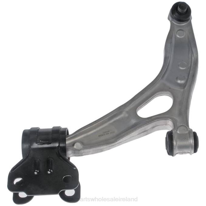 automotive parts wholesale distributor - F48Z1003 Control Arm BV6Z-3079C FORD