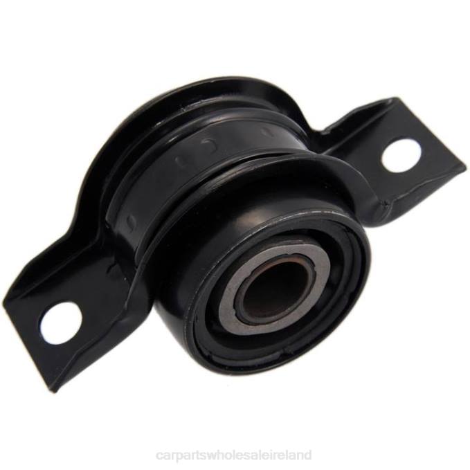 automotive parts wholesale distributor - F48Z1463 Control Arm Trailing Bushing 7S4Z-3069A FORD