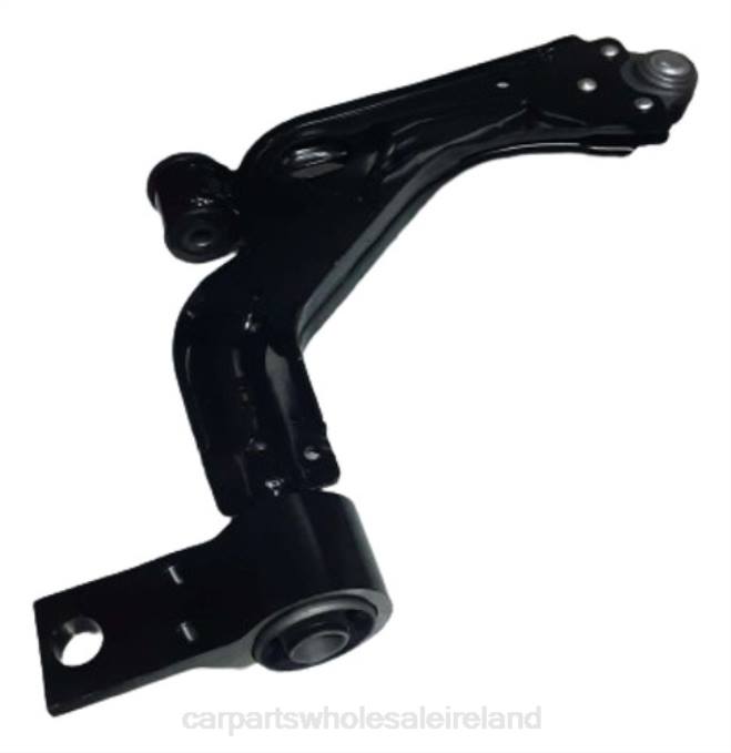 automotive parts wholesale distributor - F48Z493 7S65-3051AA Control Arm FORD