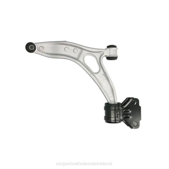 automotive parts wholesale market - Control Arm 1749992 Ford P8FR1744