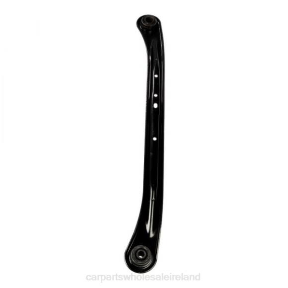 automotive parts wholesale market - Control Arm 1F1Z-5500FL Ford P8FR764