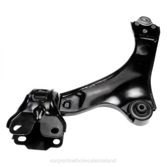 automotive parts wholesale market - Control Arm 31277344 Ford P8FR3354