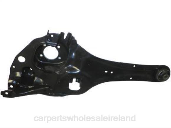 automotive parts wholesale market - Control Arm 9T4Z-5500D Ford P8FR2484