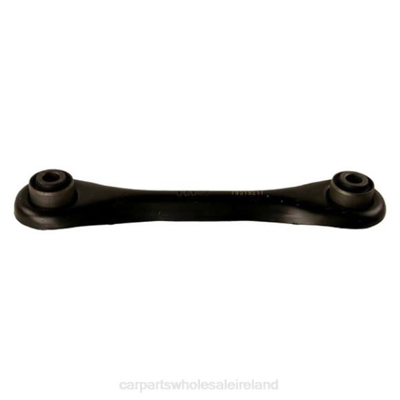 automotive parts wholesale market - Control Arm CV6Z-5500L Ford P8FR2564