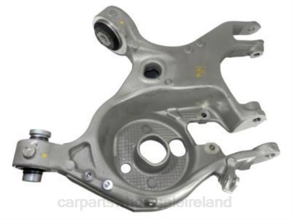 automotive parts wholesale market - Control Arm DG9Z-5500B Ford P8FR2994