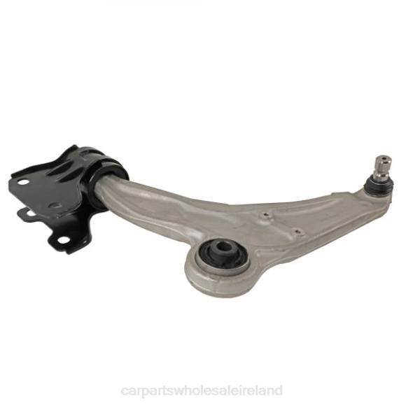 automotive parts wholesale market - Control Arm F2GZ-3079B Ford P8FR2424