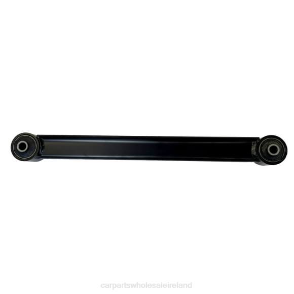 automotive parts wholesale market - Control Arm F75Z-5A649BA Ford P8FR814