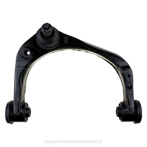 automotive parts wholesale market - Control Arm FL3Z-3084B Ford P8FR2904