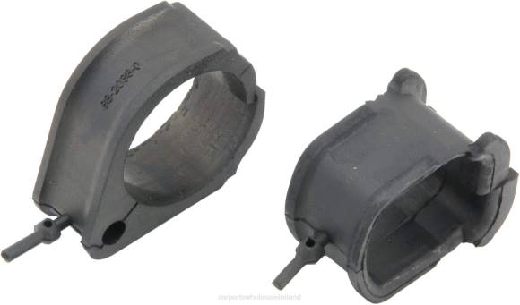 automotive parts wholesale market - Control Arm Trailing Bushing K80367 Ford P8FR124