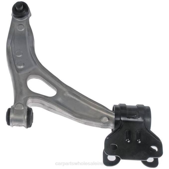 automotive parts wholesale market - F48Z1004 Control Arm BV6Z-3078C FORD