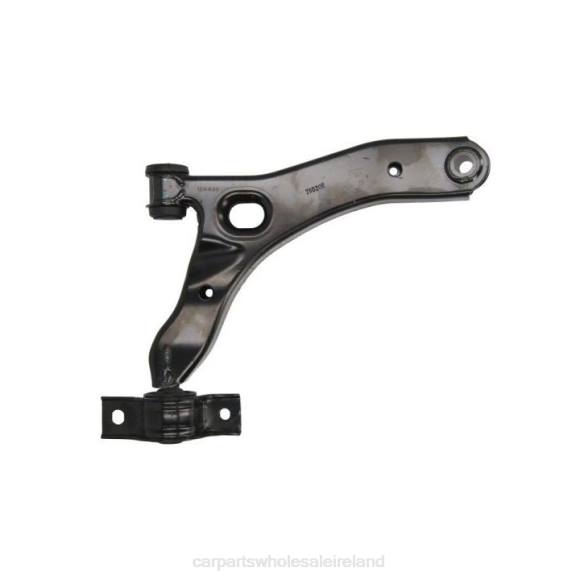 automotive parts wholesalers - Control Arm 1332454 Ford P8FR1115