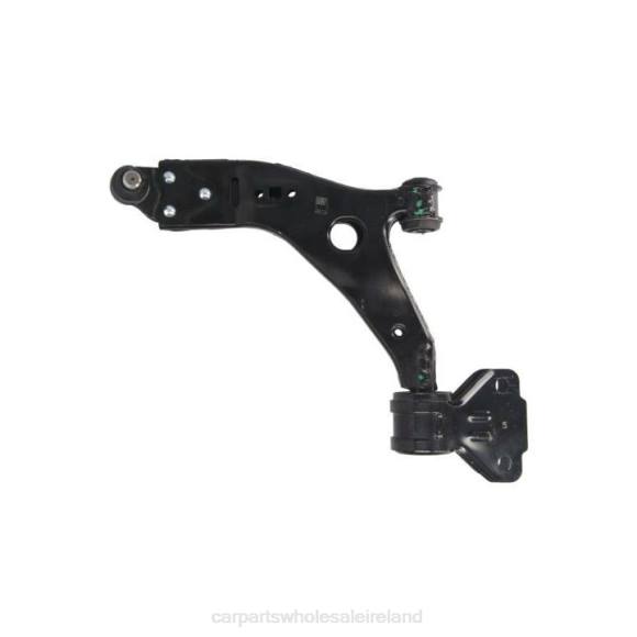 automotive parts wholesalers - Control Arm 1841630 Ford P8FR795