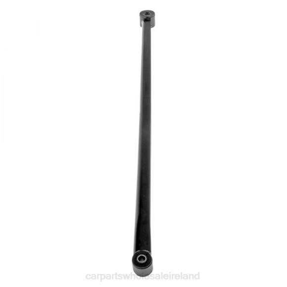 automotive parts wholesalers - Control Arm 4F2Z-4264AA Ford P8FR1485