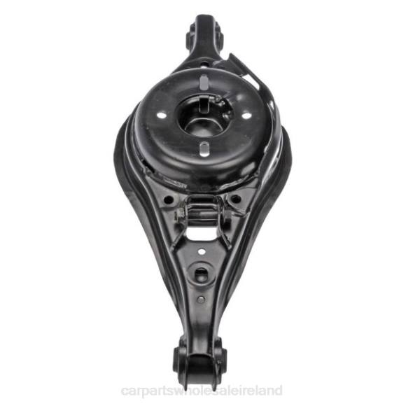 automotive parts wholesalers - Control Arm 6E5Z-5A649AA Ford P8FR965