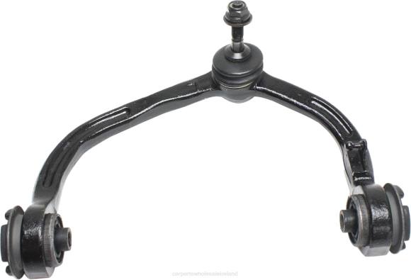 automotive parts wholesalers - Control Arm 6L1Z-3085BA Ford P8FR585