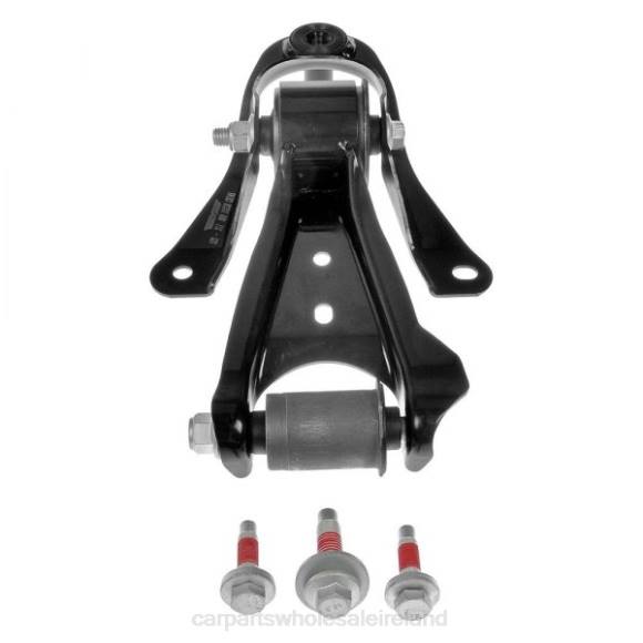 automotive parts wholesalers - Control Arm 6R3Z-5500A Ford P8FR765